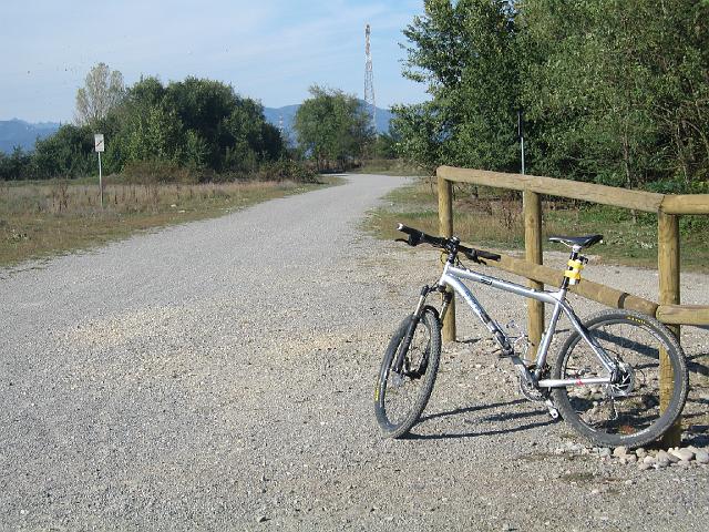 bici 045.JPG